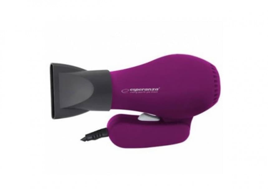 ESPERANZA EBH003P FEN 1