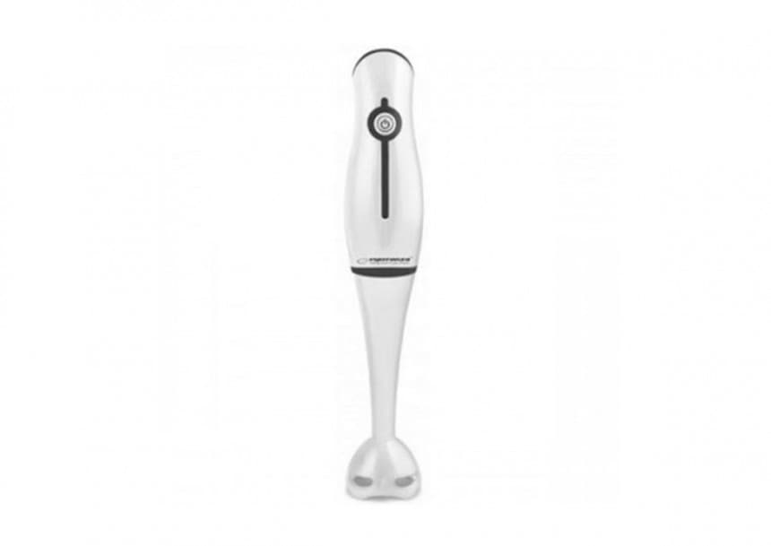 ESPERANZA EKM001K STAPNI MIKSER 1