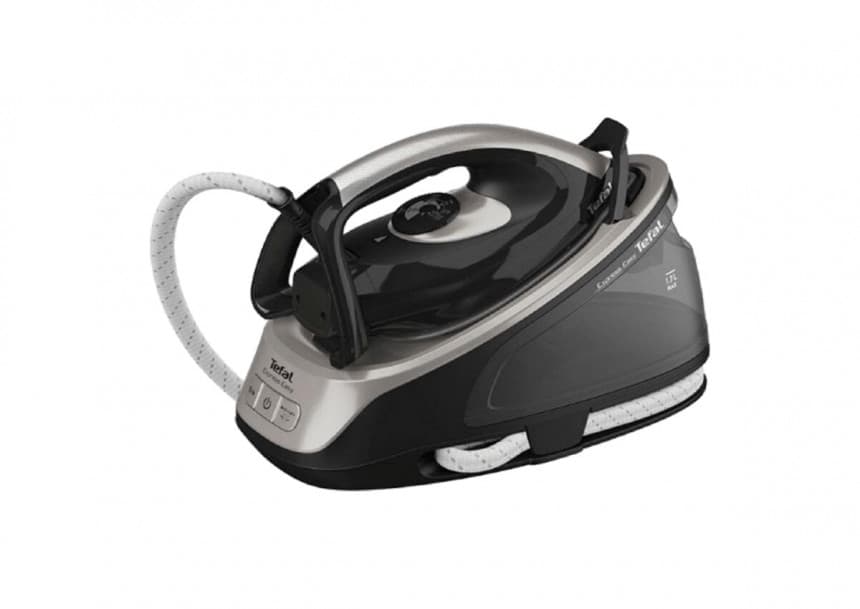 Pegla Tefal SV6140 generator 1