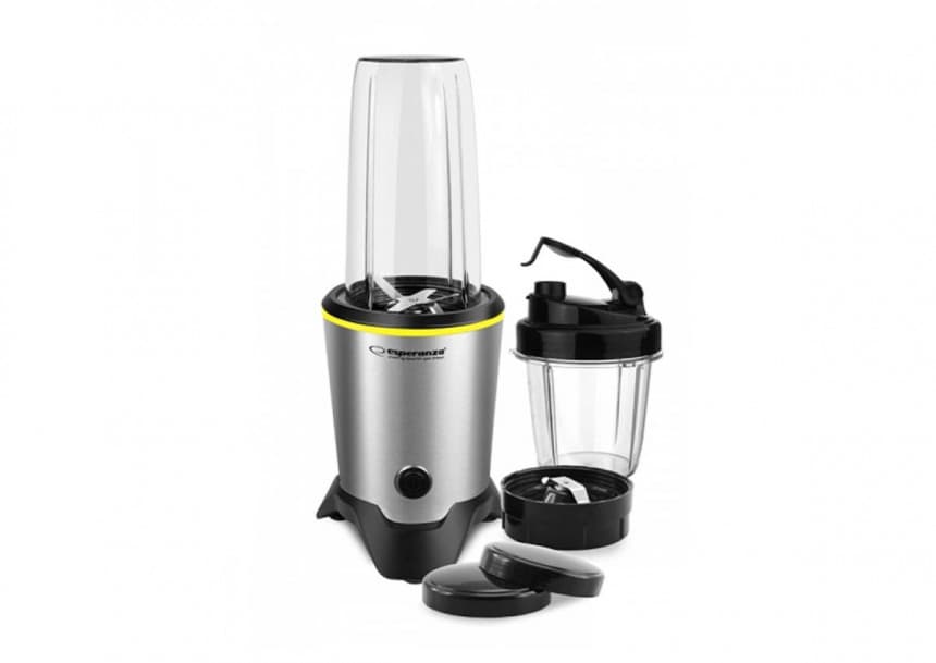 Blender Esperanza EKM028 1
