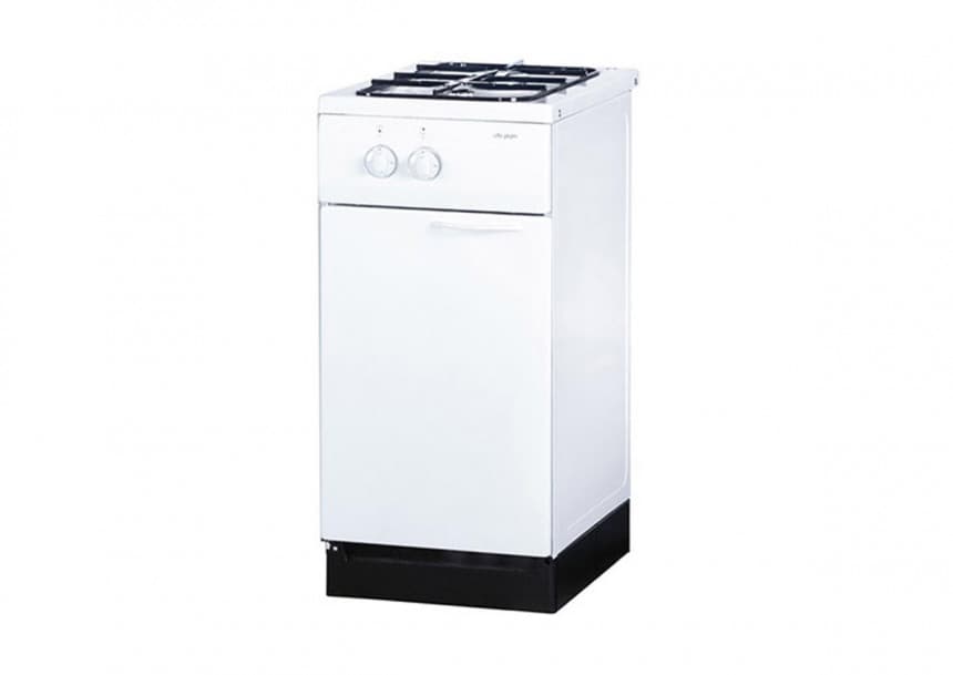 Mini pliner Alfa Plam Gama 40 B 1