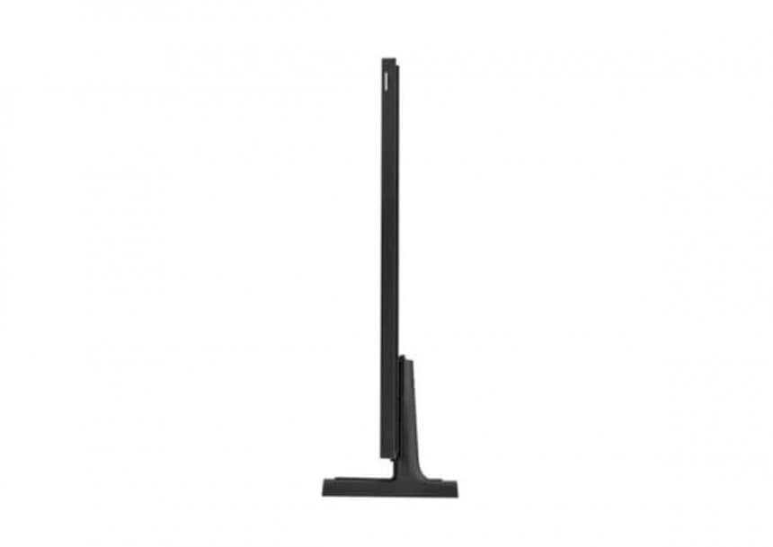 Televizor SAMSUNG The Frame QLED 43" QE43LS03AAUXXH SMART DVB-T2 4