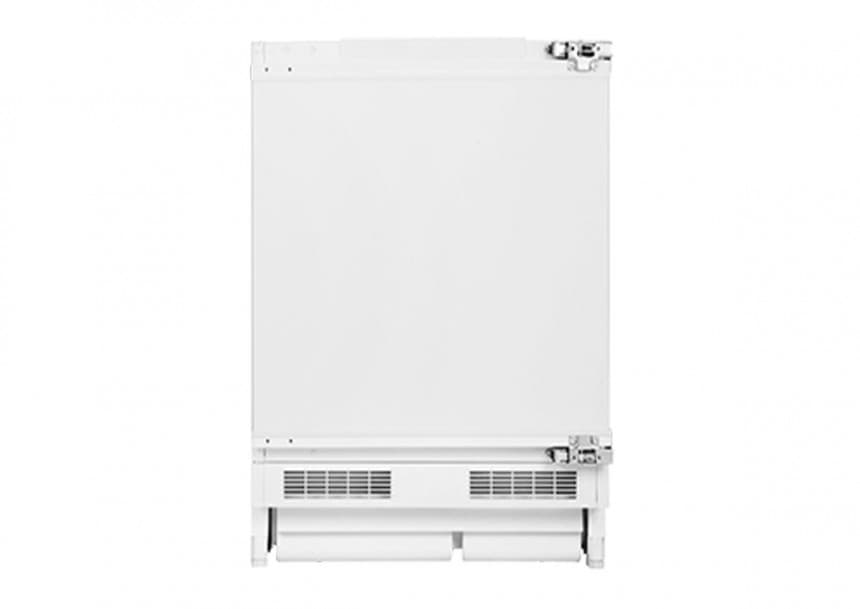 Frižide ugradni BEKO BU1103N 2