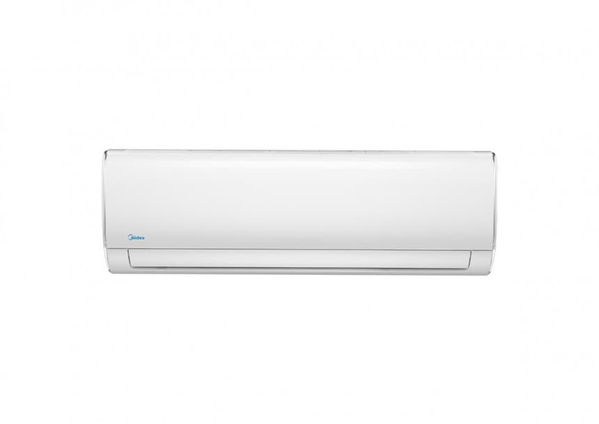 MSAFCU-18HRDN8-QRDOGW DC inverter 18000 btu Eko Gas R32 WIFI kontroler 1