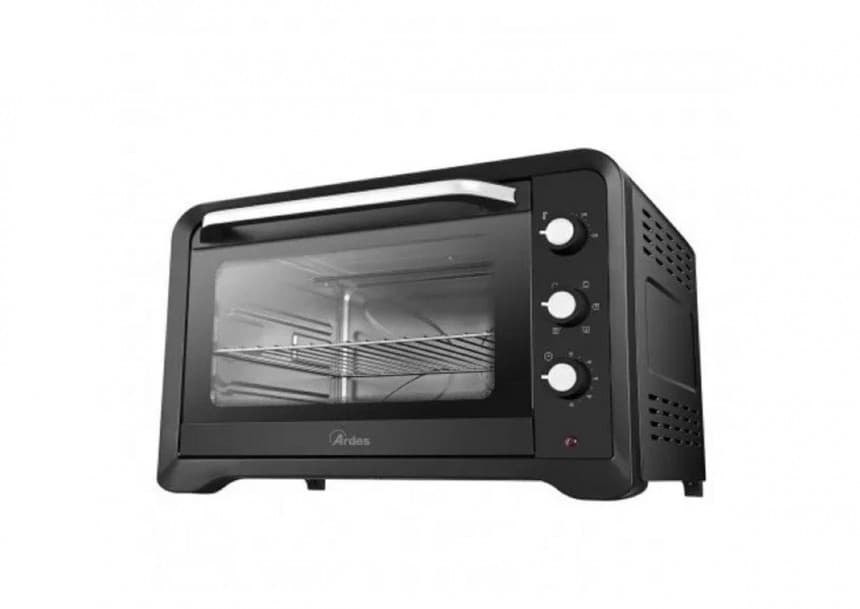 ARDES AR6264PB MINI RERNA MAGNUS 64L 1