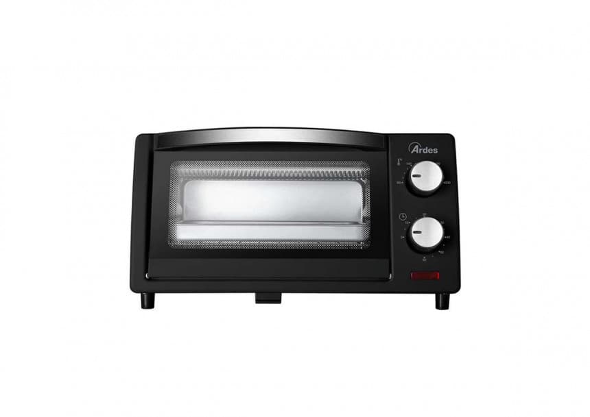 ARDES 6211B MINI RERNA 10L 1