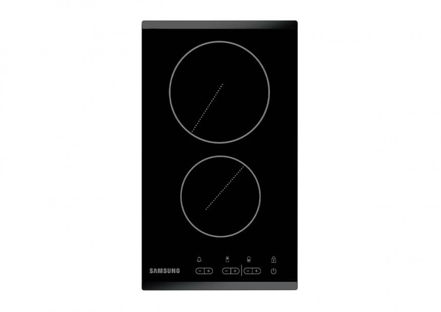 C21RJAN/BOL ugradna ploca SAMSUNG 1