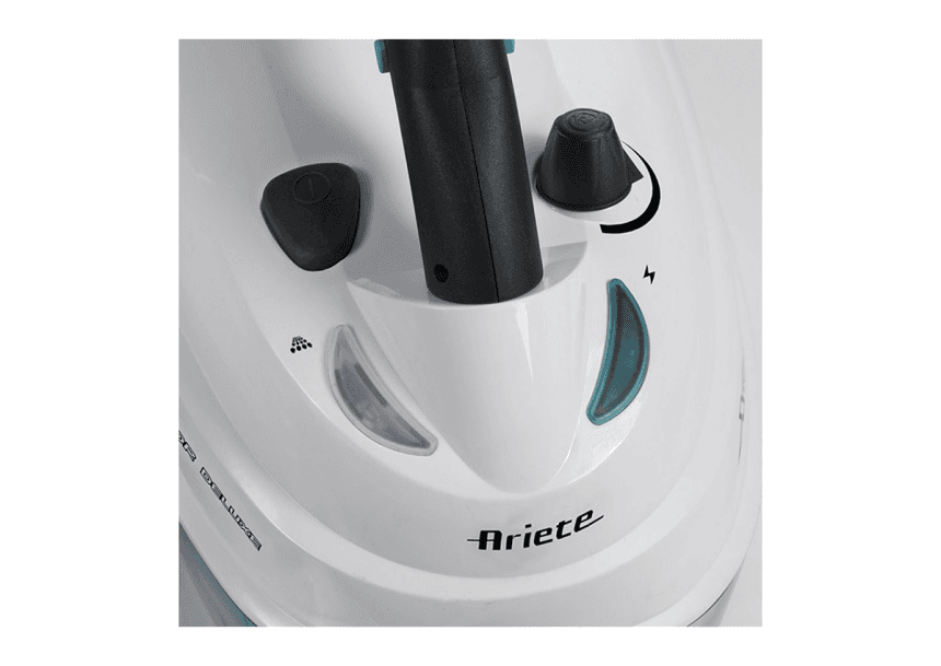 Paročistač Ariete AR4146 1500W 2