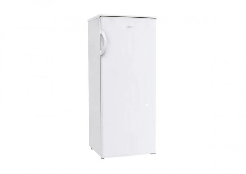 Frižider sa komorom Gorenje RB 4121 ANW 1 98 l Beli 1