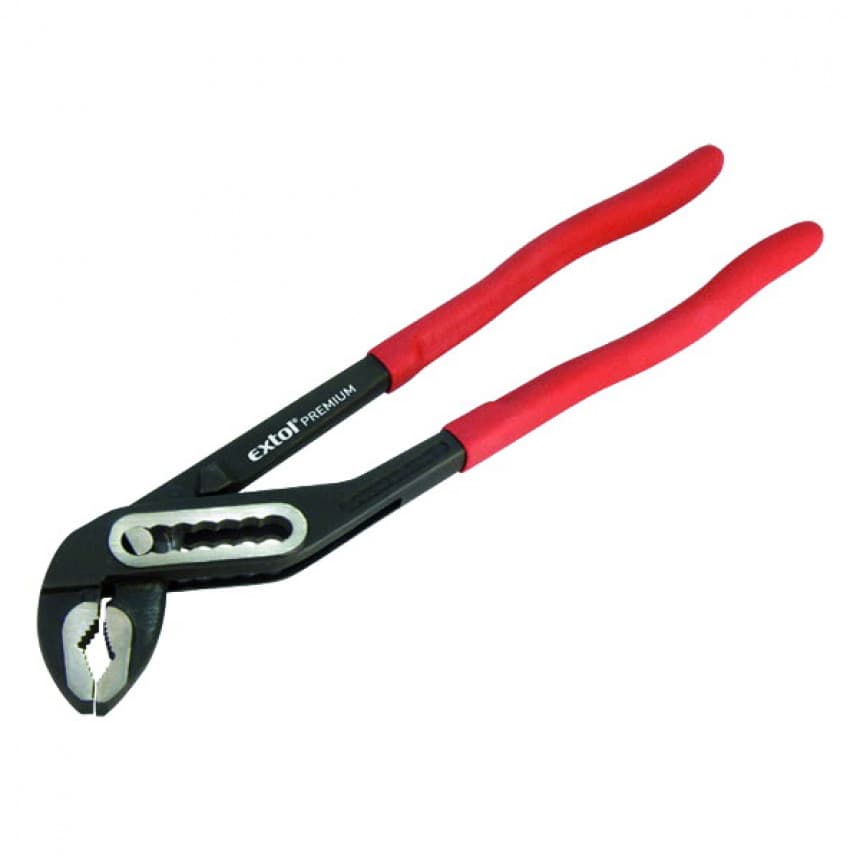 Papagaj klešta 250 mm  EP 8813158 1