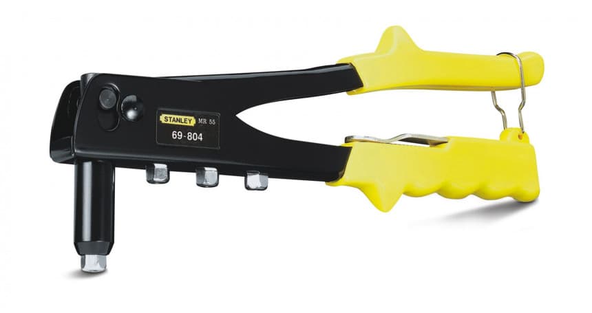 Stanley pop klješta 0-69-804 1