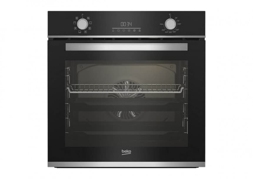 Ugradna rerna Beko BBIM 13300 XM 1