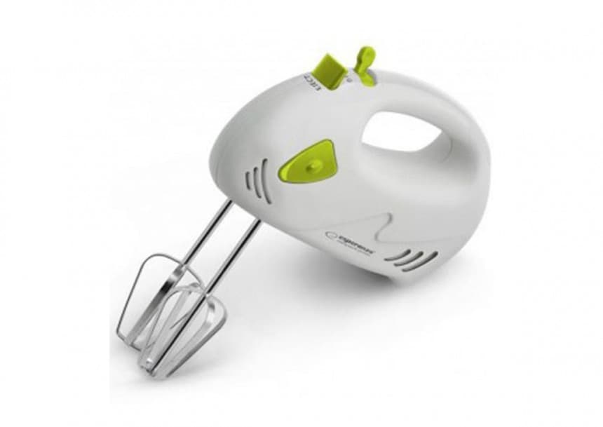 ESPERANZA EKM007G RUCNI MIKSER 1