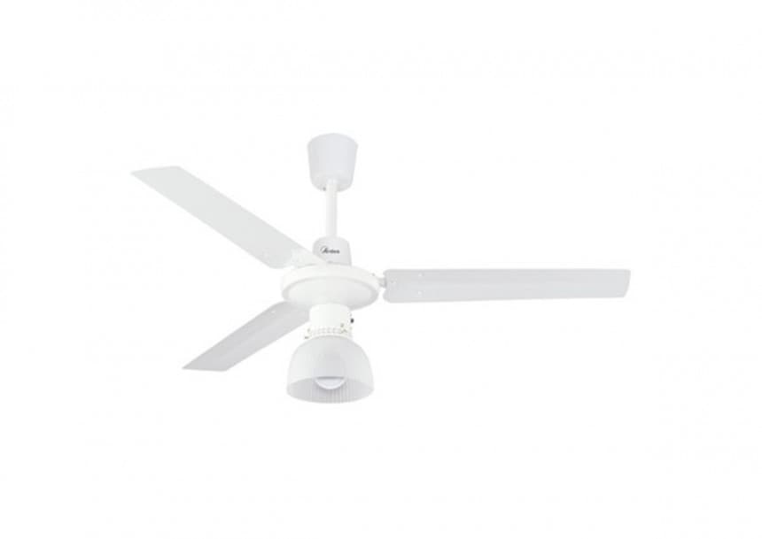 ARDES 5A120L PLAFONSKI DEKORATIVNI VENTILATOR 1