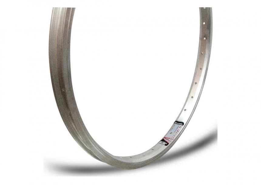 Capriolo FELNA-ALU 28 KRYPTON 622x20 120214 1