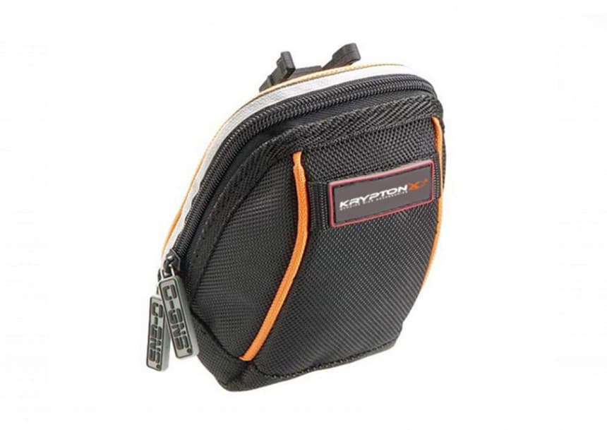 Capriolo TORBA-SEDISTA HW G5016 190120 1