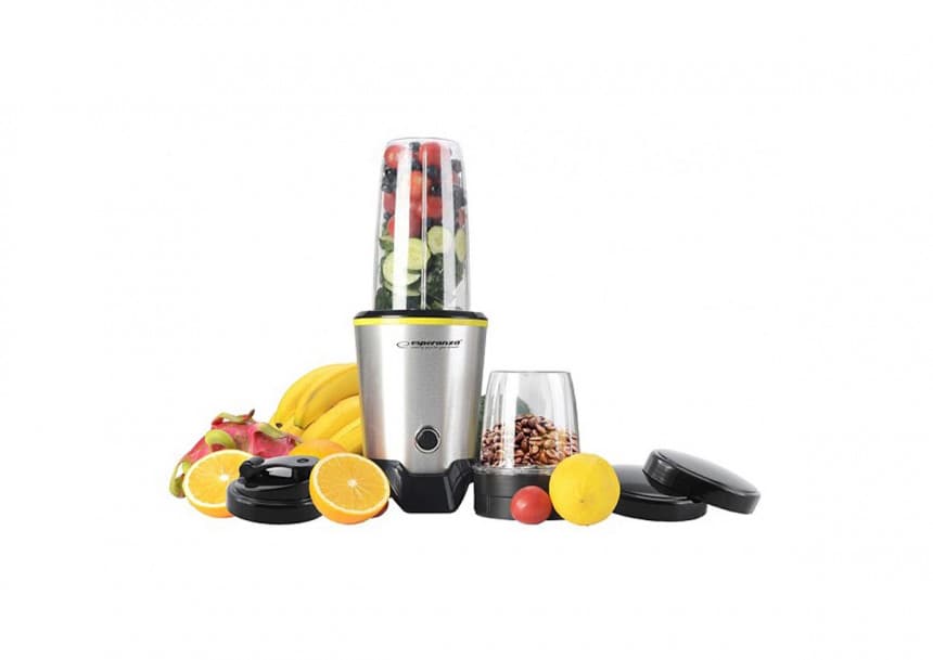 Blender Esperanza EKM028 3