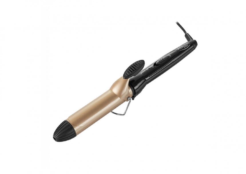 Stajler za kosu Adler AD2112 1