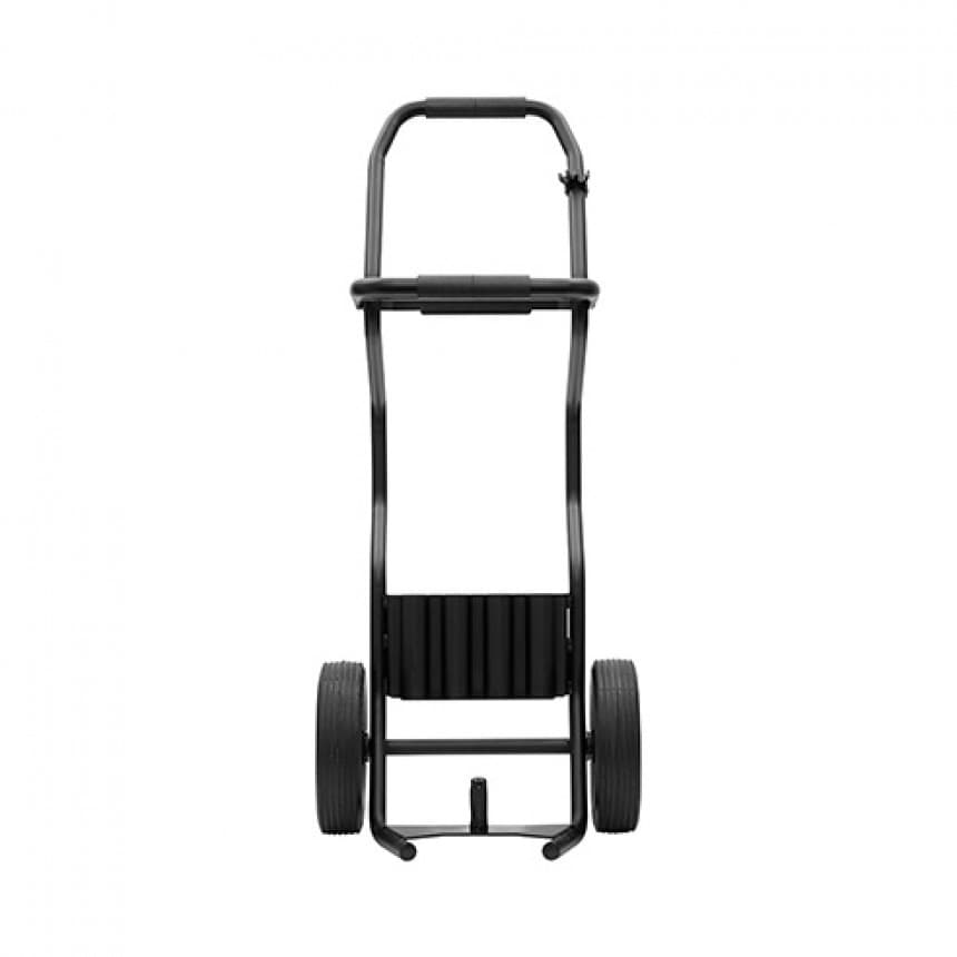 DeWALT postolje - kolica D259811 1