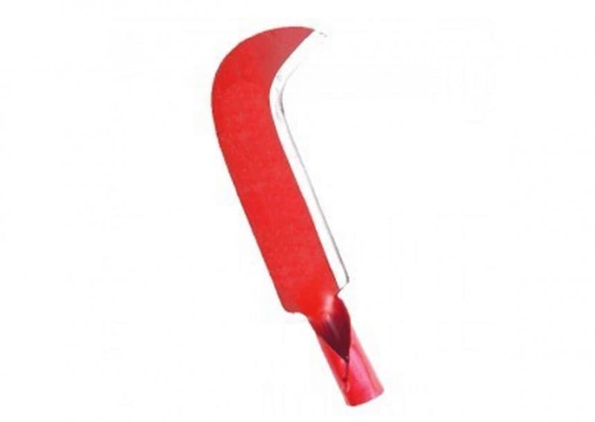 Kosijer bez drške 02047 1