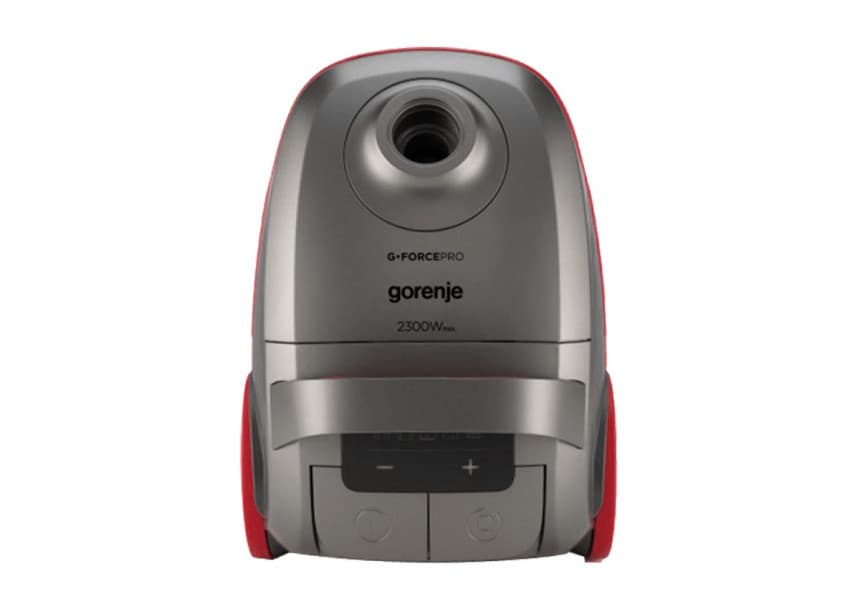 Usisivac Gorenje VC2324GPRA 1