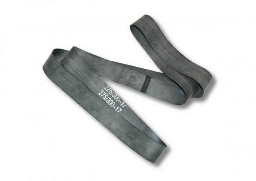 Capriolo TOCAK-ZASTITNA TRAKA 24" 112141 1