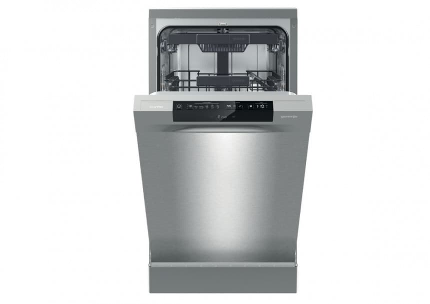 Mašina za pranje sudova Gorenje GS541D10X 2