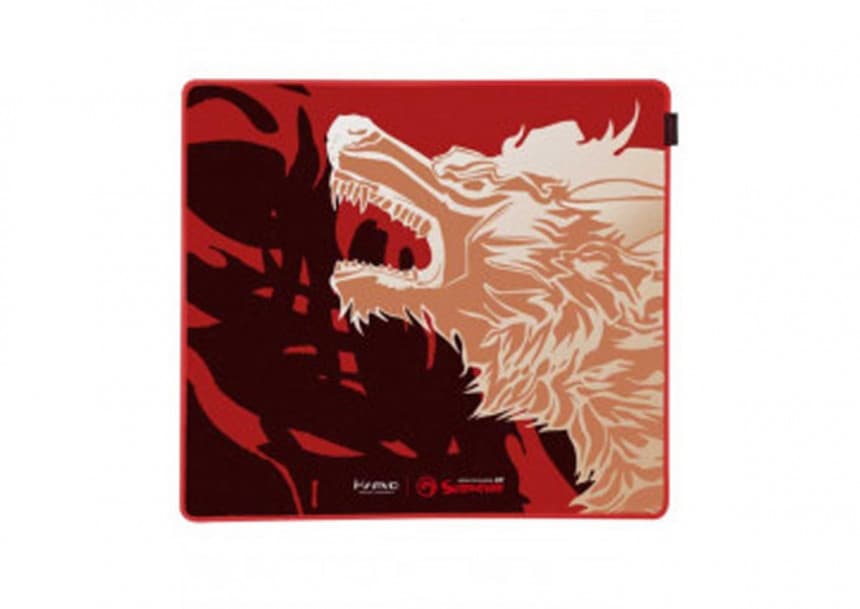 Podloga za Miš MARVO G30 1