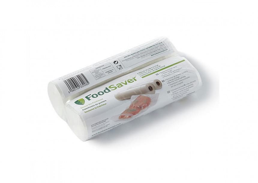 Food saver FSR2802 -I rolne za vakumiranje 90136 1