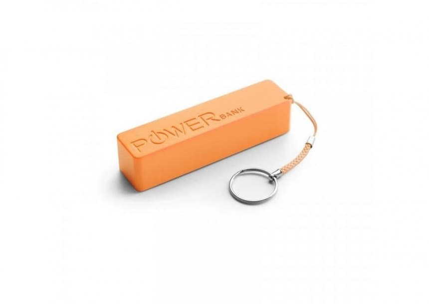 Power bank EXTREME XMP102O 5000 mAh 1
