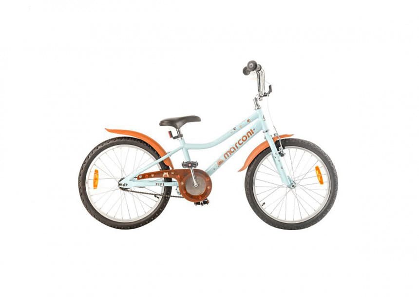 MARCONI KID FIFI 20" BIC-0185 1
