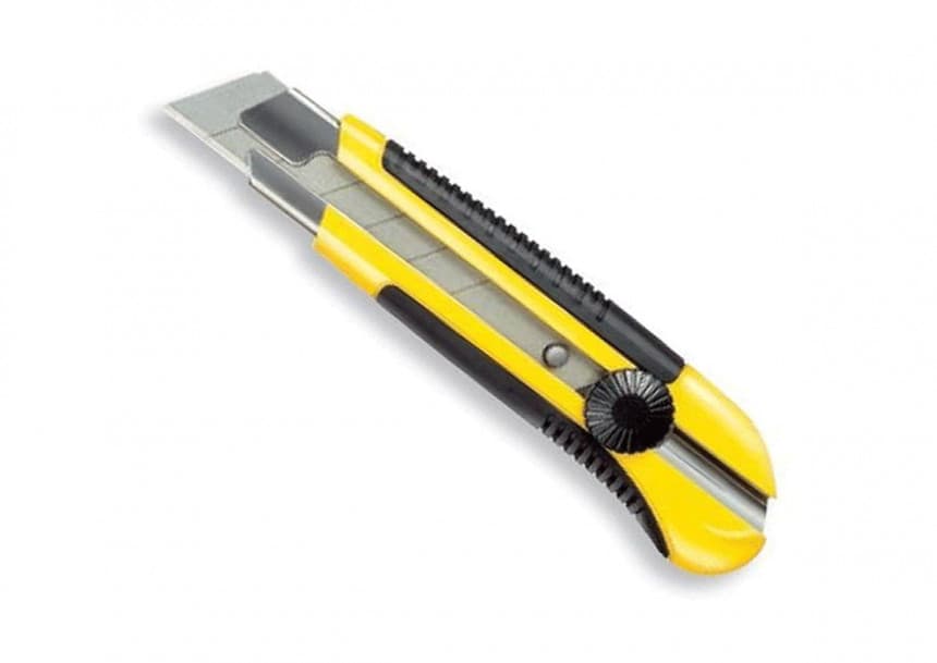 Stanley skalper 0-10-425 1