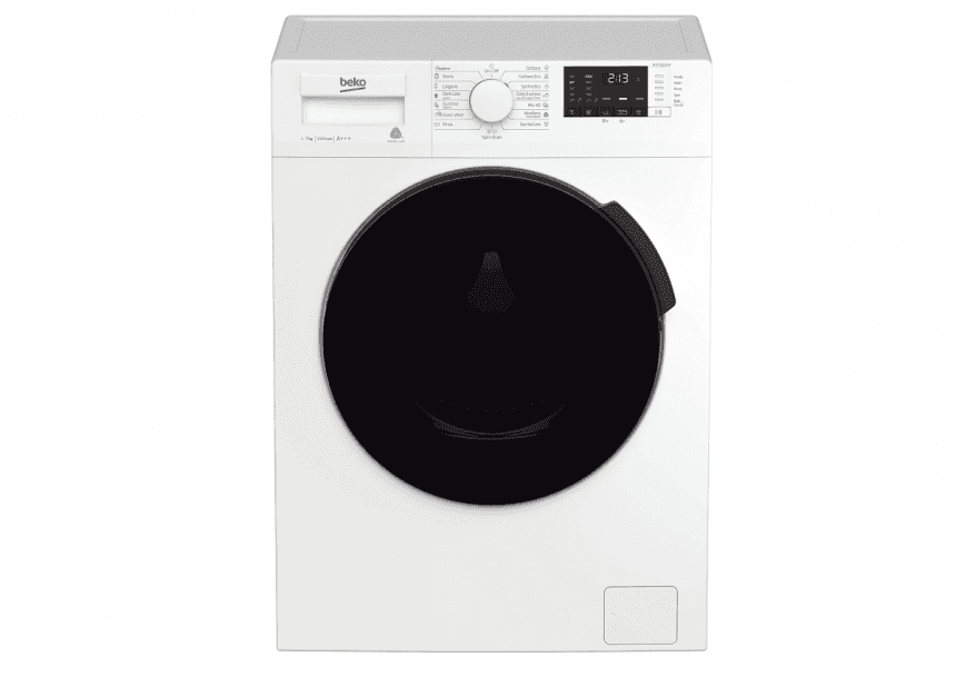 Veš mašina Beko WTV 7522 XCW 1