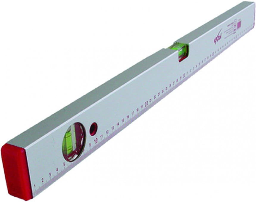 Libela 600 mm  EC 3576A 1