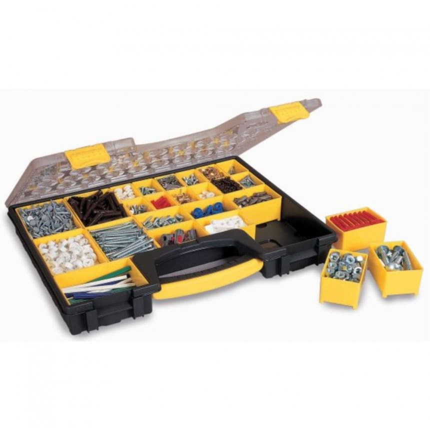 Stanley organizator 1-92-748 1