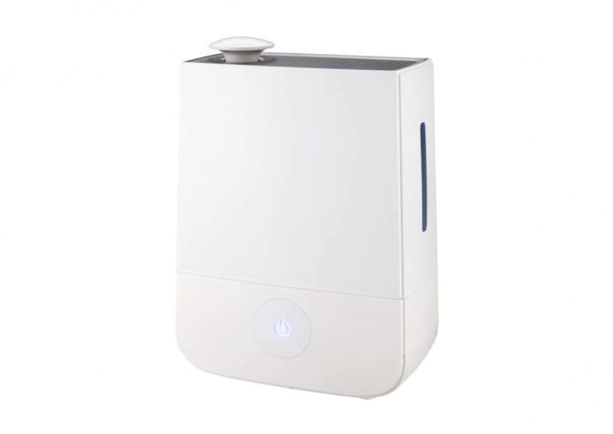 ARDES 8U10 ULTRASONIČNI OVLAŽIVAČ VAZDUHA 1