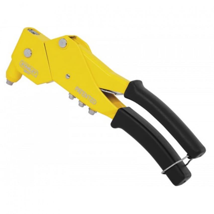 Stanley pop klješta 6-MR77 2