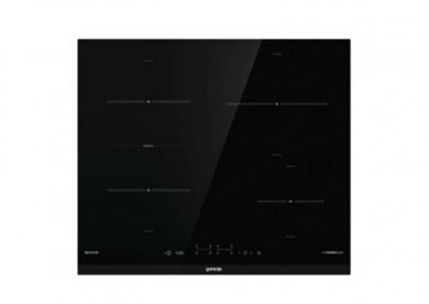 Ugradna indukcijska ploča Gorenje IT643BCSC 1