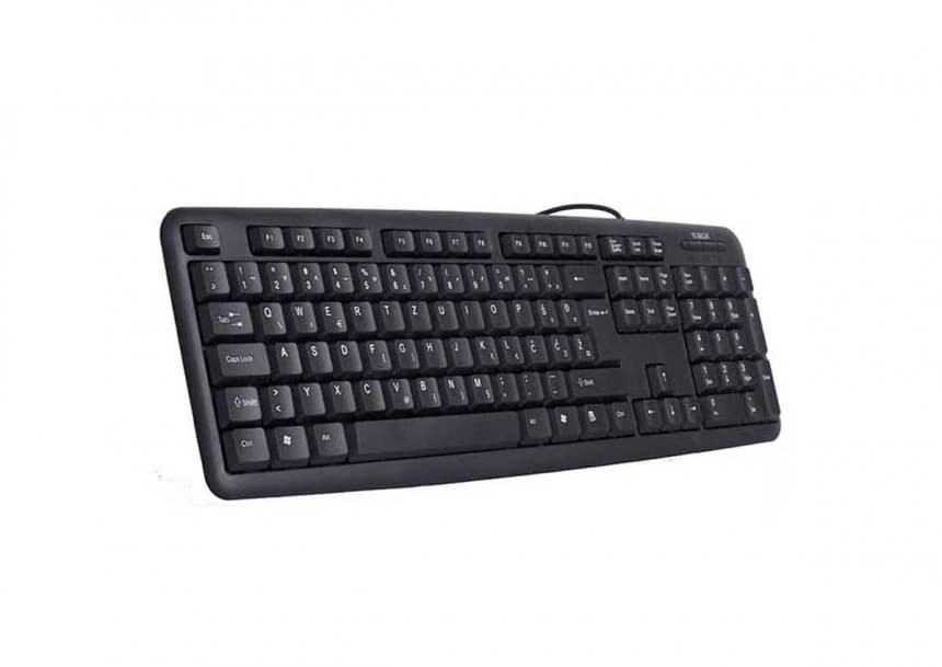 Tastatura S Box K 14 1