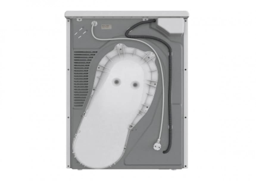 Mašina za sušenje veša Gorenje DNE7B 3
