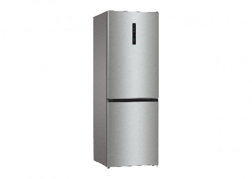 Kombinovani frižider Gorenje NRC 620 CSXL4WF 1