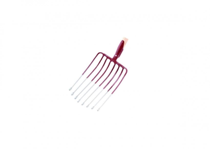 Vile za krompir 8 r 01007 1