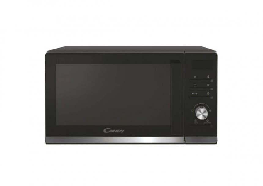 Candy CMGA23TNDB Mikrotalasne 1