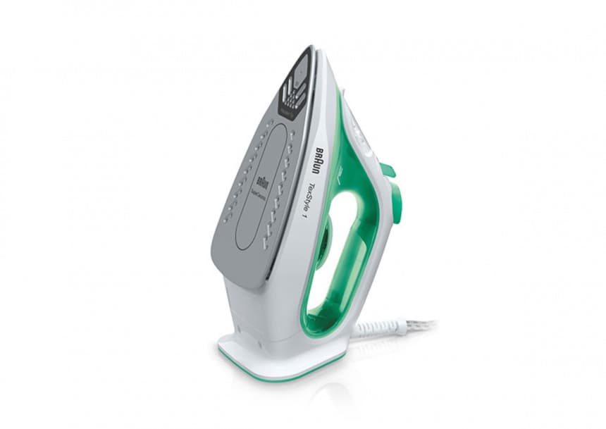 Pegla Braun SI1040GR 2