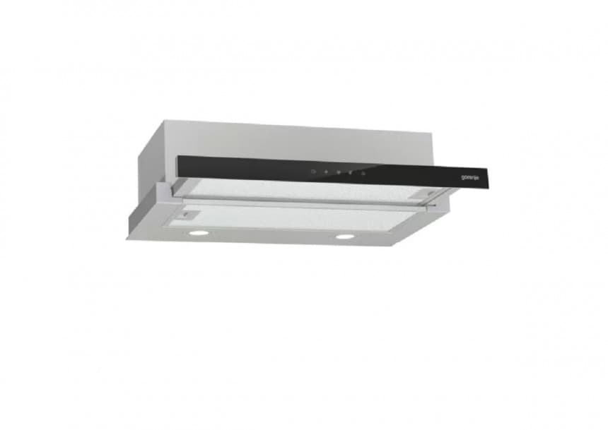 Ugradni aspirator Gorenje TH 64 E 3 SGB 1