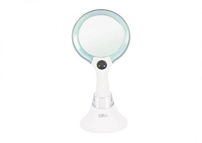 Ogledalo Silkn Mirror Lumi MLU1PEU001 1