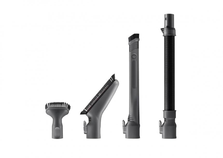 VCA-SAK90/GL Jet komplet SAMSUNG 1