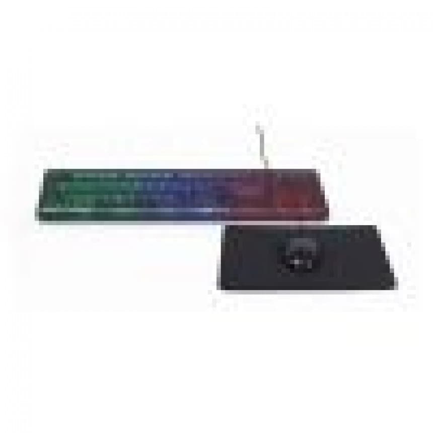 3 in 1 set Gembird KBS-UML-01 2