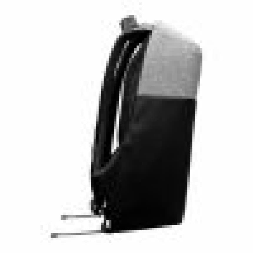 CANYON backpack BP-G9 Anti-theft 20L Dark Grey 2