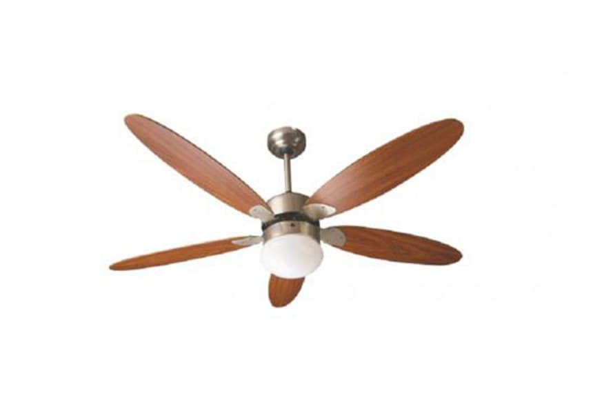 ARDES 5A130WR DEKORATIVNI PLAFONSKI VENTILATOR 1